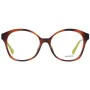 Ladies' Spectacle frame MAX&Co MO5020 54052 by MAX&Co, Glasses and accessories - Ref: S7237841, Price: 64,37 €, Discount: %