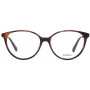 Ladies' Spectacle frame MAX&Co MO5023-F 54052 by MAX&Co, Glasses and accessories - Ref: S7237842, Price: 77,55 €, Discount: %