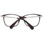 Ladies' Spectacle frame MAX&Co MO5024 54052 by MAX&Co, Glasses and accessories - Ref: S7237843, Price: 77,55 €, Discount: %