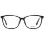 Ladies' Spectacle frame MAX&Co MO5024 54052 by MAX&Co, Glasses and accessories - Ref: S7237843, Price: 77,55 €, Discount: %