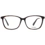 Ladies' Spectacle frame MAX&Co MO5024-F 54052 by MAX&Co, Glasses and accessories - Ref: S7237845, Price: 77,55 €, Discount: %