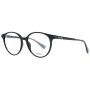 Ladies' Spectacle frame MAX&Co MO5053 53001 by MAX&Co, Glasses and accessories - Ref: S7237846, Price: 75,42 €, Discount: %