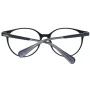 Ladies' Spectacle frame MAX&Co MO5053 53001 by MAX&Co, Glasses and accessories - Ref: S7237846, Price: 75,42 €, Discount: %