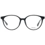 Ladies' Spectacle frame MAX&Co MO5053 53001 by MAX&Co, Glasses and accessories - Ref: S7237846, Price: 75,42 €, Discount: %