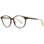 Ladies' Spectacle frame MAX&Co MO5053 53056 by MAX&Co, Glasses and accessories - Ref: S7237847, Price: 75,42 €, Discount: %