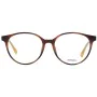 Ladies' Spectacle frame MAX&Co MO5053 53056 by MAX&Co, Glasses and accessories - Ref: S7237847, Price: 75,42 €, Discount: %