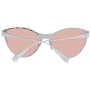 Ladies' Sunglasses Omega OM0022-H 0018U by Omega, Glasses and accessories - Ref: S7237851, Price: 164,81 €, Discount: %