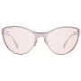 Ladies' Sunglasses Omega OM0022-H 0018U by Omega, Glasses and accessories - Ref: S7237851, Price: 164,81 €, Discount: %