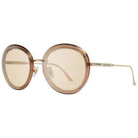 Gafas de Sol Mujer Longines LG0011-H 5645G de Longines, Gafas y accesorios - Ref: S7237857, Precio: 159,64 €, Descuento: %