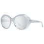 Gafas de Sol Mujer Longines LG0012-H 5524X de Longines, Gafas y accesorios - Ref: S7237858, Precio: 159,64 €, Descuento: %