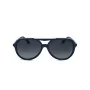 Men's Sunglasses Longines LG0003-H 5990D by Longines, Glasses and accessories - Ref: S7237860, Price: 159,64 €, Discount: %