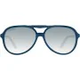 Gafas de Sol Hombre Longines LG0003-H 5990D de Longines, Gafas y accesorios - Ref: S7237860, Precio: 159,64 €, Descuento: %