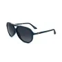 Gafas de Sol Hombre Longines LG0003-H 5990D de Longines, Gafas y accesorios - Ref: S7237860, Precio: 159,64 €, Descuento: %