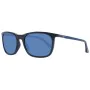 Lunettes de soleil Homme Longines LG0002-H 5805V de Longines, Lunettes et accessoires - Réf : S7237862, Prix : 229,97 €, Remi...