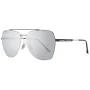 Ladies' Sunglasses Longines LG0020-H 6032C by Longines, Glasses and accessories - Ref: S7237865, Price: 229,97 €, Discount: %