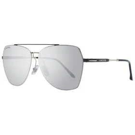 Lunettes de soleil Femme Longines LG0020-H 6032C de Longines, Lunettes et accessoires - Réf : S7237865, Prix : 229,97 €, Remi...