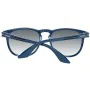 Gafas de Sol Hombre Longines LG0006-H 5790D de Longines, Gafas y accesorios - Ref: S7237866, Precio: 154,49 €, Descuento: %