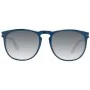 Gafas de Sol Hombre Longines LG0006-H 5790D de Longines, Gafas y accesorios - Ref: S7237866, Precio: 154,49 €, Descuento: %