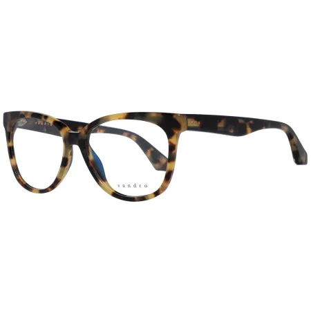 Monture de Lunettes Femme Sandro Paris SD2003 53206 de Sandro Paris, Lunettes et accessoires - Réf : S7237908, Prix : 70,45 €...