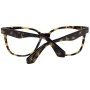 Ladies' Spectacle frame Sandro Paris SD2003 53206 by Sandro Paris, Glasses and accessories - Ref: S7237908, Price: 70,45 €, D...