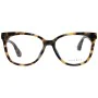 Monture de Lunettes Femme Sandro Paris SD2003 53206 de Sandro Paris, Lunettes et accessoires - Réf : S7237908, Prix : 70,45 €...