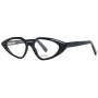 Ladies' Spectacle frame Sportmax SM5001 52001 by Sportmax, Glasses and accessories - Ref: S7237991, Price: 60,44 €, Discount: %