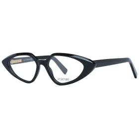 Monture de Lunettes Femme Sportmax SM5001 52001 de Sportmax, Lunettes et accessoires - Réf : S7237991, Prix : 60,44 €, Remise...