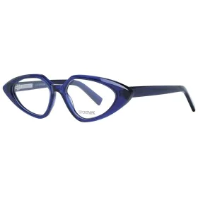 Montura de Gafas Mujer Sportmax SM5001 52090 de Sportmax, Gafas y accesorios - Ref: S7237993, Precio: 60,44 €, Descuento: %