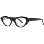 Ladies' Spectacle frame Sportmax SM5002 52001 by Sportmax, Glasses and accessories - Ref: S7237994, Price: 60,44 €, Discount: %