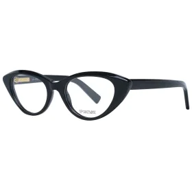 Ladies' Spectacle frame Sportmax SM5002 52001 by Sportmax, Glasses and accessories - Ref: S7237994, Price: 60,44 €, Discount: %