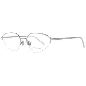 Monture de Lunettes Femme Sportmax SM5007 53032 de Sportmax, Lunettes et accessoires - Réf : S7237998, Prix : 60,44 €, Remise...