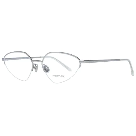 Ladies' Spectacle frame Sportmax SM5007 53032 by Sportmax, Glasses and accessories - Ref: S7237998, Price: 60,44 €, Discount: %