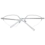 Ladies' Spectacle frame Sportmax SM5007 53032 by Sportmax, Glasses and accessories - Ref: S7237998, Price: 60,44 €, Discount: %