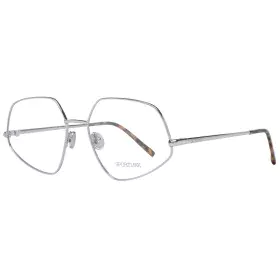 Montura de Gafas Mujer Sportmax SM5010 55016 de Sportmax, Gafas y accesorios - Ref: S7237999, Precio: 59,47 €, Descuento: %