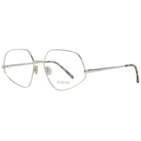 Monture de Lunettes Femme Sportmax SM5010 55032 de Sportmax, Lunettes et accessoires - Réf : S7238000, Prix : 60,44 €, Remise...