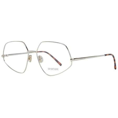 Ladies' Spectacle frame Sportmax SM5010 55032 by Sportmax, Glasses and accessories - Ref: S7238000, Price: 60,44 €, Discount: %