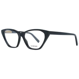 Monture de Lunettes Femme Sportmax SM5012 54001 de Sportmax, Lunettes et accessoires - Réf : S7238003, Prix : 93,17 €, Remise...