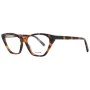 Ladies' Spectacle frame Sportmax SM5012 54052 by Sportmax, Glasses and accessories - Ref: S7238004, Price: 60,44 €, Discount: %