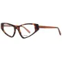 Ladies' Spectacle frame Sportmax SM5013 53056 by Sportmax, Glasses and accessories - Ref: S7238006, Price: 60,44 €, Discount: %