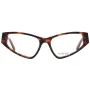 Ladies' Spectacle frame Sportmax SM5013 53056 by Sportmax, Glasses and accessories - Ref: S7238006, Price: 60,44 €, Discount: %