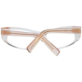 Monture de Lunettes Femme Sportmax SM5003 51090 de Sportmax, Lunettes et accessoires - Réf : S7238018, Prix : 60,44 €, Remise...