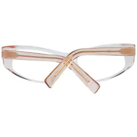 Montura de Gafas Mujer Sportmax SM5003 51090 de Sportmax, Gafas y accesorios - Ref: S7238018, Precio: 60,44 €, Descuento: %