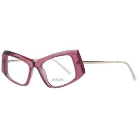 Ladies' Spectacle frame Sportmax SM5005 52069 by Sportmax, Glasses and accessories - Ref: S7238022, Price: 60,44 €, Discount: %