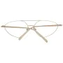 Ladies' Spectacle frame Sportmax SM5006 56031 by Sportmax, Glasses and accessories - Ref: S7238024, Price: 60,44 €, Discount: %