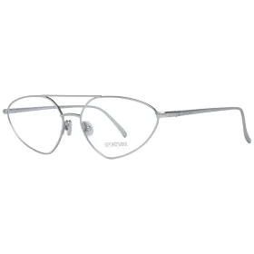 Montura de Gafas Mujer Sportmax SM5006 56032 de Sportmax, Gafas y accesorios - Ref: S7238025, Precio: 60,44 €, Descuento: %