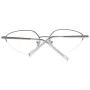 Ladies' Spectacle frame Sportmax SM5007 53035 by Sportmax, Glasses and accessories - Ref: S7238026, Price: 60,44 €, Discount: %