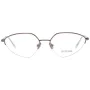 Ladies' Spectacle frame Sportmax SM5007 53035 by Sportmax, Glasses and accessories - Ref: S7238026, Price: 60,44 €, Discount: %