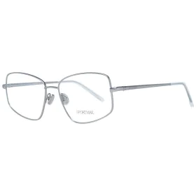 Montura de Gafas Mujer Sportmax SM5008 53017 de Sportmax, Gafas y accesorios - Ref: S7238027, Precio: 60,44 €, Descuento: %