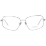 Ladies' Spectacle frame Sportmax SM5008 53017 by Sportmax, Glasses and accessories - Ref: S7238027, Price: 60,44 €, Discount: %