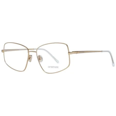 Ladies' Spectacle frame Sportmax SM5008 53031 by Sportmax, Glasses and accessories - Ref: S7238028, Price: 60,44 €, Discount: %